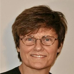 KatalinKarikó.jpg