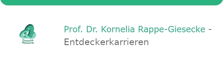 ProfDrKorneliaRappe-Giesecke.jpg