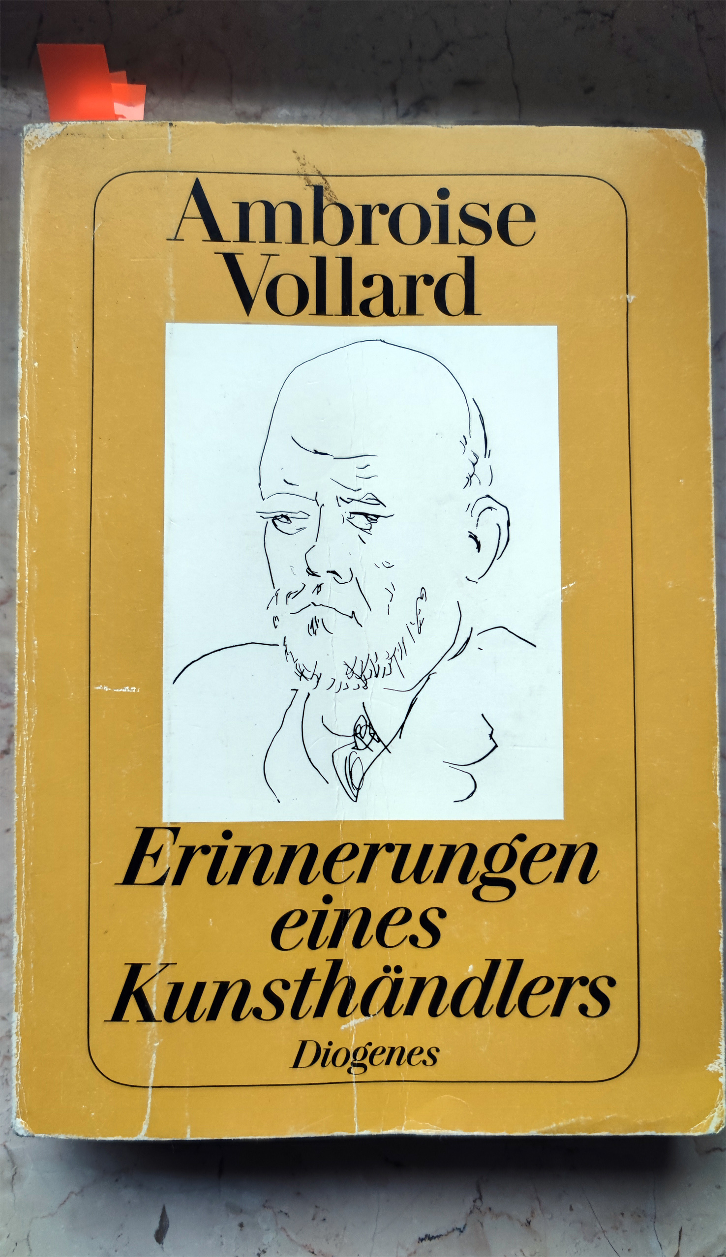 Vollard.jpg